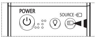 SAMSUNG PS-50Q91H - Si vous souhaitez réinitialiser ce paramètre... - 4