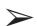 SAMSUNG PS-50Q91H - Utilisation de la base-support - 2