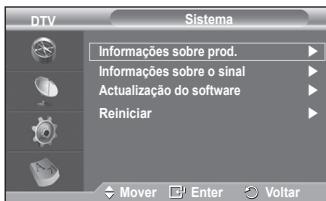 SAMSUNG PS50A416C1D - Schema - 4