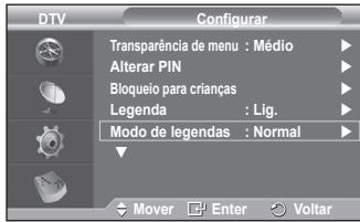 SAMSUNG PS50A416C1D - - Formato de audio - 3