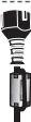 SAMSUNG PS50A416C1D - Apart verkrijjgbaar - 9