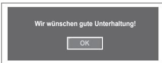 SAMSUNG PS50A416C1D - So setzen Sie diese Funktion zurück: - 6