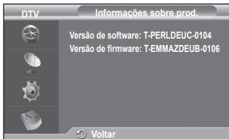SAMSUNG PS50A416C1D - Schema - 5