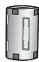SAMSUNG PS50A416C1D - Pregled delov - 8