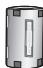 SAMSUNG PS50A416C1D - Lieferumfang - 7