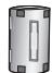 SAMSUNG PS50A416C1D - Pregled delov - 7