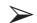 SAMSUNG PS50A416C1D - PredogledsystemamenijevDTV - 1