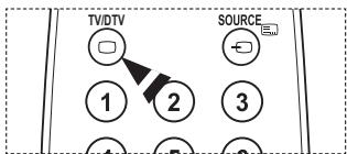 SAMSUNG PS50A416C1D - -Reset - 8