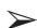SAMSUNG PS50A416C1D - Uso del soporte - 1