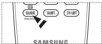 SAMSUNG PS50A416C1D - Predefinita - 6
