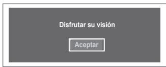 SAMSUNG PS50A416C1D - Si desea reinecer esta funciona... - 6