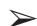 SAMSUNG PS50A416C1D - -Reset - 6