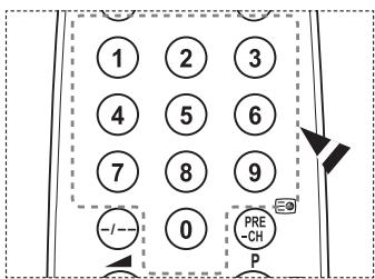 SAMSUNG PS50A416C1D - - Reset - 4