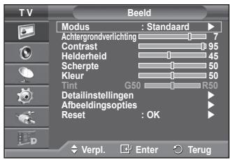 SAMSUNG PS50A416C1D - Eenvoudig in te stellen. - 1