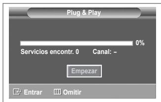 SAMSUNG PS50A416C1D - Si desea reinecer esta funciona... - 2