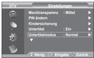 SAMSUNG PS50A416C1D - Zeitzone (Nur Spanien) - 3