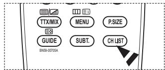 SAMSUNG PS50A416C1D - Guide complet - 2