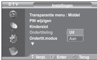 SAMSUNG PS50A416C1D - Tijdzone (uitsluitend Spanje) - 2