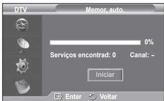 SAMSUNG PS50A416C1D - Largura banda - 4