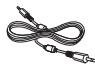 SAMSUNG PS50A416C1D - Sold Separately - 5