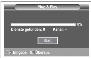 SAMSUNG PS50A416C1D - So setzen Sie diese Funktion zurück: - 2