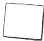 SAMSUNG PS50A416C1D - Checking Parts - 4