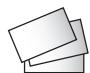 SAMSUNG PS50A416C1D - Checking Parts - 5