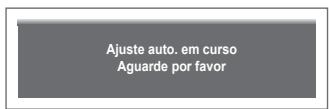 SAMSUNG PS50A416C1D - Repor imagem - 2