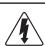 SAMSUNG PS50A416C1D - - Reset - 8