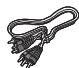 SAMSUNG PS50A416C1D - Sold Separately - 2
