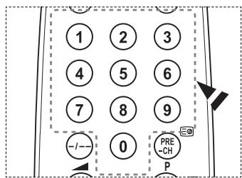 SAMSUNG PS50A416C1D - -Reset - 4