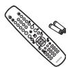 SAMSUNG PS50A416C1D - Checking Parts - 2