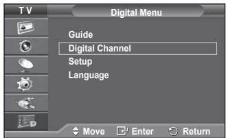 SAMSUNG PS50A416C1D - Manual Store - 1