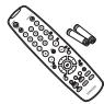 SAMSUNG PS50A416C1D - Controllo dei componenti - 2