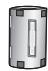 SAMSUNG PS50A416C1D - Controleer de geleverde onderdelen - 8