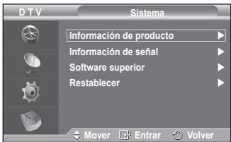 SAMSUNG PS50A416C1D - - Información de postal - 2