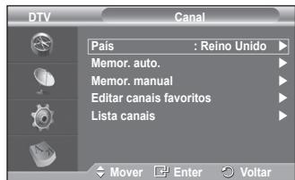 SAMSUNG PS50A416C1D - Largura banda - 2