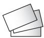 SAMSUNG PS50A416C1D - Pregled delov - 5