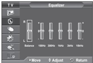 SAMSUNG PS50A416C1D - Easy Setting - 2