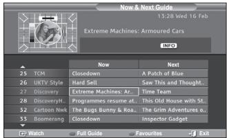 SAMSUNG PS50A416C1D - - Full Guide - 1