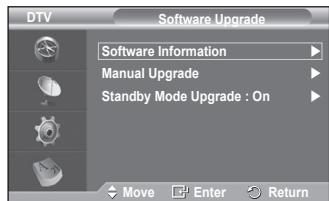 SAMSUNG PS50A416C1D - - Signal Information - 1