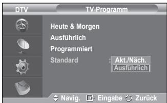 SAMSUNG PS50A416C1D - Standard - 5