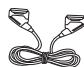 SAMSUNG PS50A416C1D - Sold Separately - 4