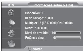 SAMSUNG PS50A416C1D - Schema - 6