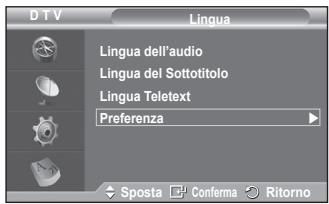SAMSUNG PS50A416C1D - Preference - 1