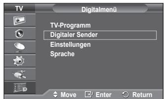 SAMSUNG PS50A416C1D - Man. speichern - 1