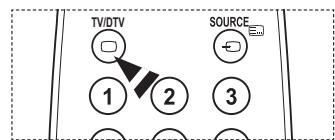 SAMSUNG PS50A416C1D - Anzeigen externer Signalquellen - 4