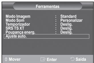 SAMSUNG PS50A416C1D - Repor imagem - 3