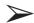 SAMSUNG PS50A416C1D - Utilisation de la base-support - 1