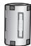 SAMSUNG PS50A416C1D - Lieferumfang - 8